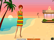 play Dress Code 60S