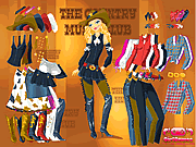 play The Country Music Club