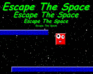play Escape The Space