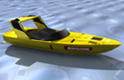play Miniboat Racers