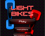 play Light Bikes