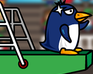 play Penguin Olympics