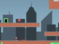 play Aliens Kidnapped Betty