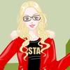 play Queen Of Night