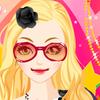 play Mystery Makeup