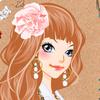 play Art Makeup