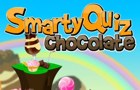 play Smarty Quiz Chocolate