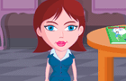 play Go Stewardess Go