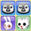 play Cute Animals Link