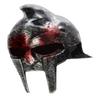 play Gladiacus