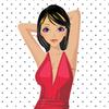 play Attractive Girl Dressup