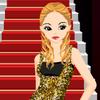play Confidence On The Red Carpet