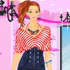 play Fancy Personality Style