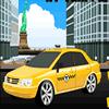 play Ny Taxi Parking