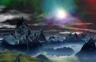 play Fantasy Landscape Jigsaw