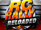 Rc Rally Reloaded