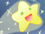 Star Bound
