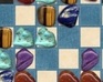 play Gemolition