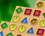play Tempoma
