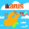 play Ikarus