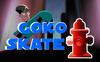 play Goko Skate