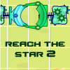 play Reach The Star 2