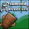 play Diamond Adventure