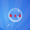 play Mathematics Master