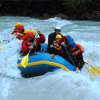 play Rafting Jigsaw