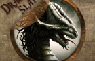 Dragonslayer:Might&Magic2