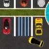 play Sweet Car Parking