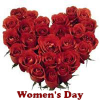 play Women'S Day