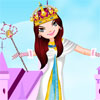 play Princess On Air