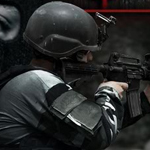 play Specialops