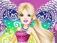 play Fairy Princess