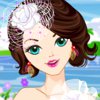 play Charming Bride