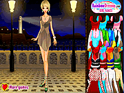 play Romantic Evening
