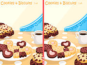 play Sweet Tooth Difference