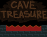 play Cavetreasure