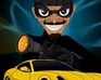 play Car Thief