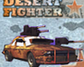 play Desert Fighter