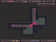 play Chromatronix