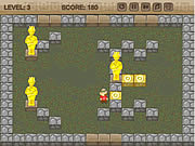 play Pyraminds