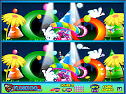 play Disney Park