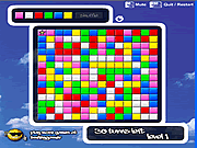 play Fill Zone
