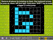 play Brainy Bricks