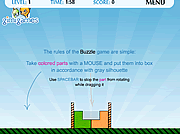 play Buzzle