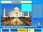play World Jigsaw