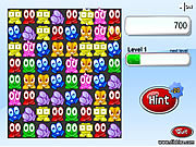play Dibblez Factory