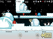 play Dibbles 2